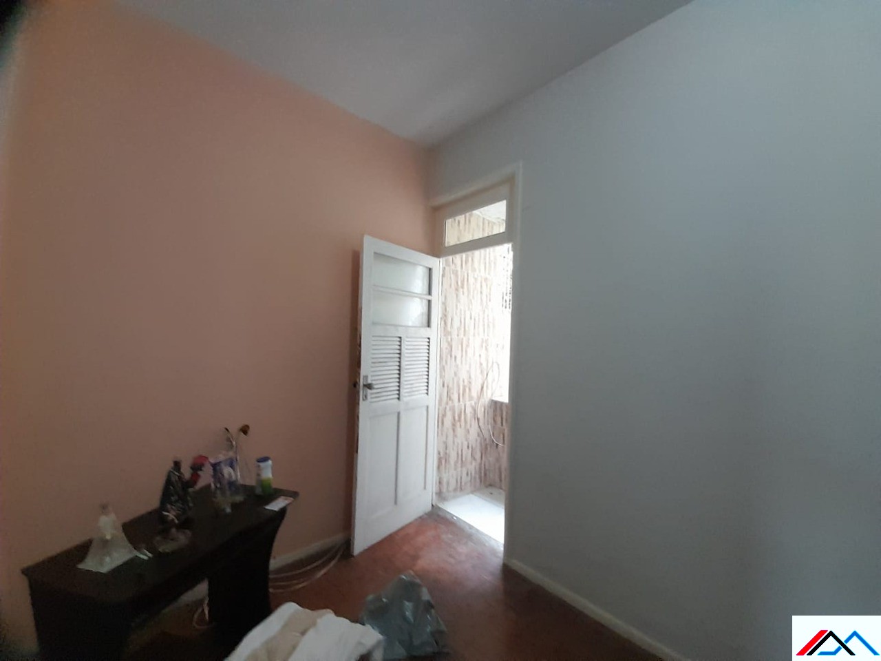Conheça Foto 06 do imóvel - Apartamento à venda Ladeira dos Tabajaras, Copacabana, Rio de Janeiro - R$ 349.900 - AP01920 - 6 Foto 06 - 6