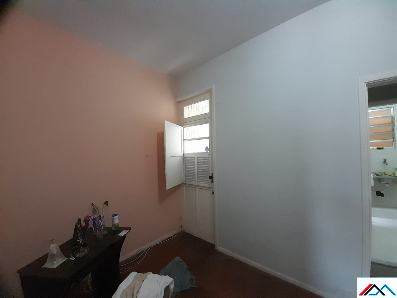 Conheça Foto 07 do imóvel - Apartamento à venda Ladeira dos Tabajaras, Copacabana, Rio de Janeiro - R$ 349.900 - AP01920 - 7 Foto 07 - 7