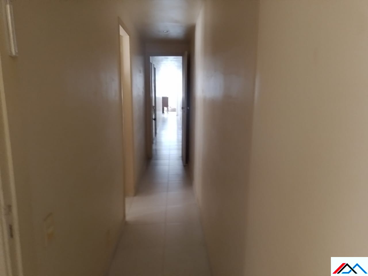 Conheça Foto 10 do imóvel - Apartamento à venda Rua Tonelero, Copacabana, Rio de Janeiro - R$ 1.050.000 - AP01924 - 10 Foto 10 - 10