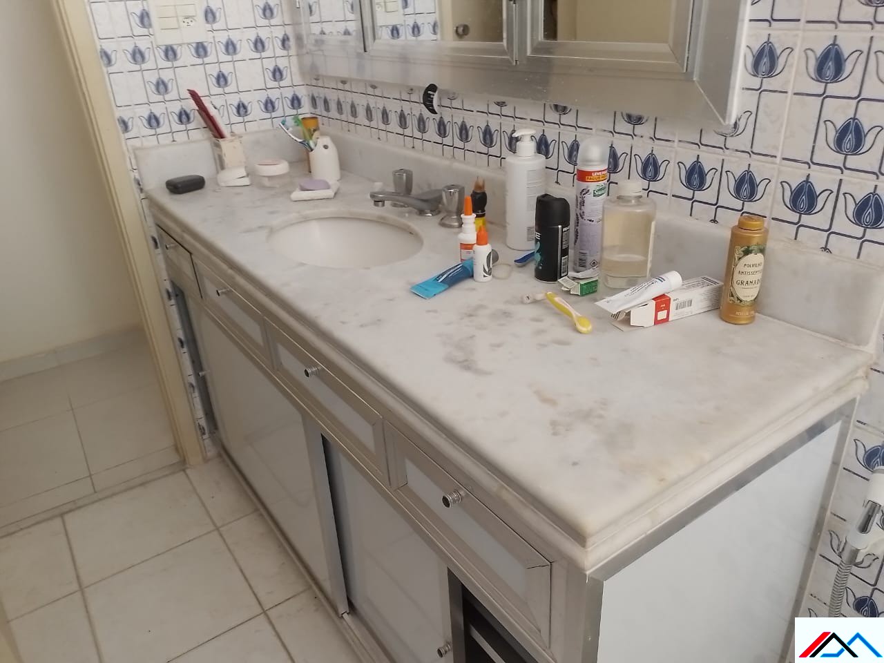 Conheça Foto 11 do imóvel - Apartamento à venda Rua Tonelero, Copacabana, Rio de Janeiro - R$ 1.050.000 - AP01924 - 11 Foto 11 - 11