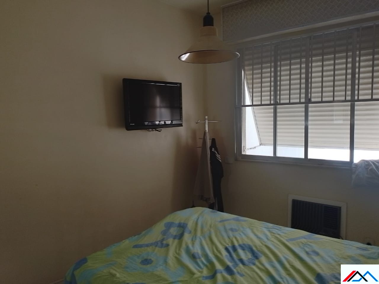 Conheça Foto 13 do imóvel - Apartamento à venda Rua Tonelero, Copacabana, Rio de Janeiro - R$ 1.050.000 - AP01924 - 13 Foto 13 - 13