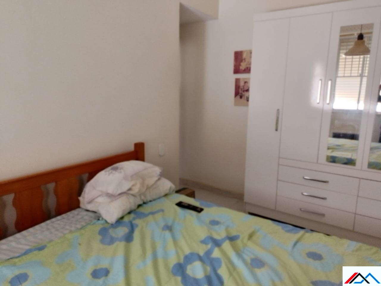 Conheça Foto 15 do imóvel - Apartamento à venda Rua Tonelero, Copacabana, Rio de Janeiro - R$ 1.050.000 - AP01924 - 15 Foto 15 - 15