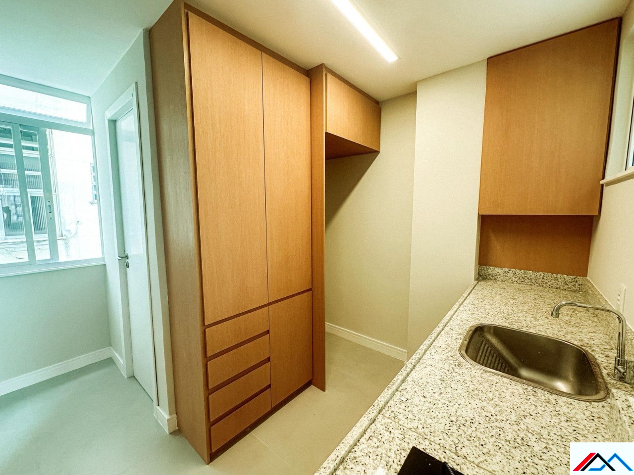 Conheça Foto 20 do imóvel - Apartamento à venda Avenida Ataulfo de Paiva, Leblon, Rio de Janeiro - R$ 1.600.000 - AP01925 - 20 Foto 20 - 20