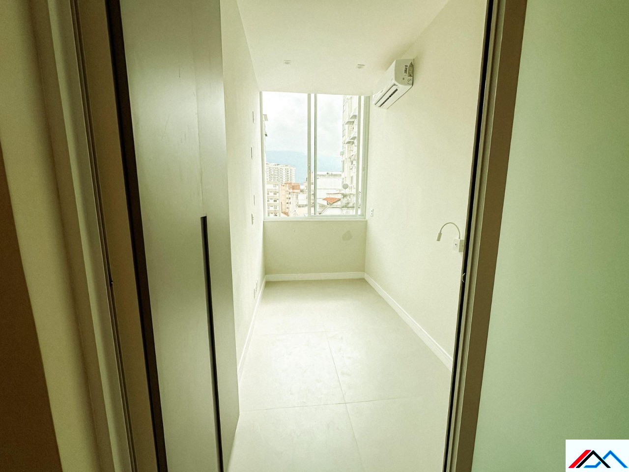 Conheça Foto 23 do imóvel - Apartamento à venda Avenida Ataulfo de Paiva, Leblon, Rio de Janeiro - R$ 1.600.000 - AP01925 - 23 Foto 23 - 23