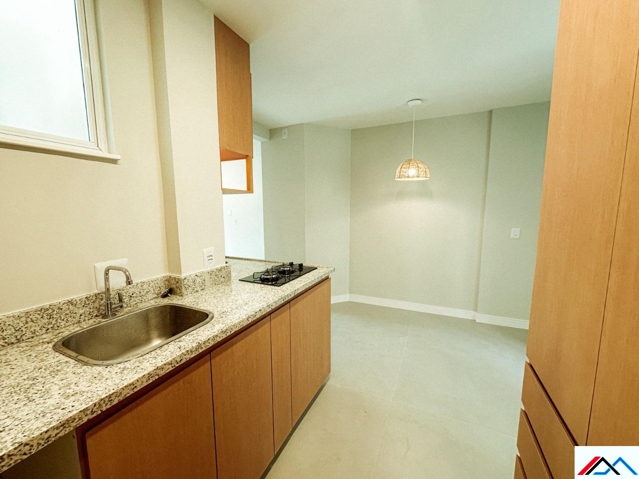 Conheça Foto 07 do imóvel - Apartamento à venda Avenida Ataulfo de Paiva, Leblon, Rio de Janeiro - R$ 1.600.000 - AP01925 - 7 Foto 07 - 7