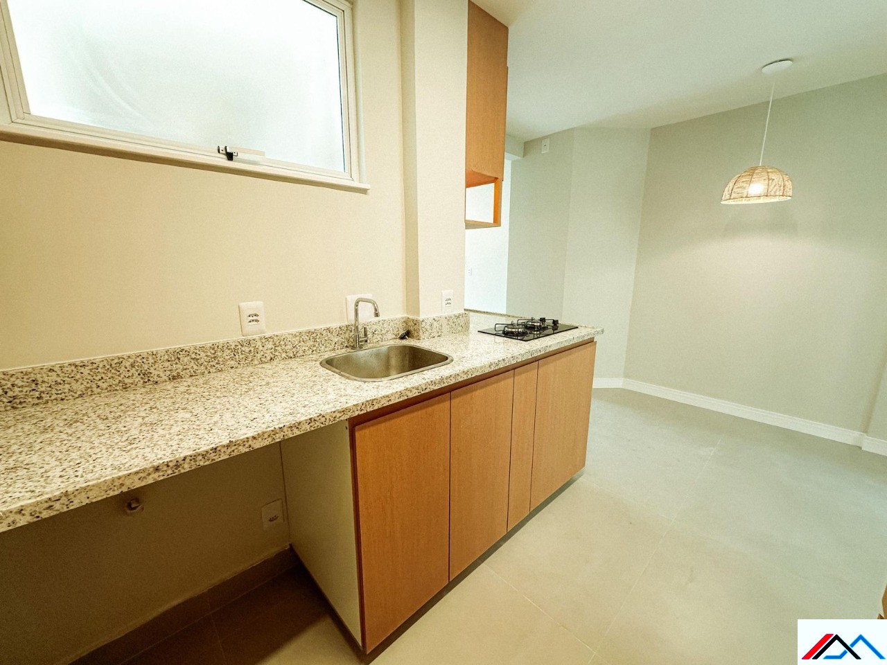 Conheça Foto 08 do imóvel - Apartamento à venda Avenida Ataulfo de Paiva, Leblon, Rio de Janeiro - R$ 1.600.000 - AP01925 - 8 Foto 08 - 8