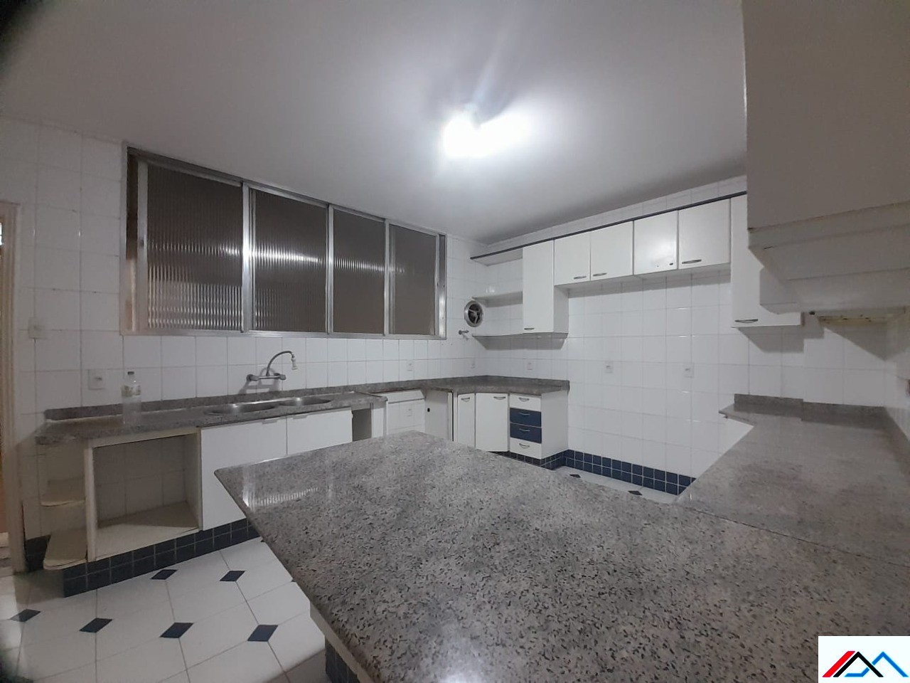 Conheça Foto 10 do imóvel - Apartamento à venda Rua Paula Freitas, Copacabana, Rio de Janeiro - R$ 2.100.000 - AP01926 - 10 Foto 10 - 10