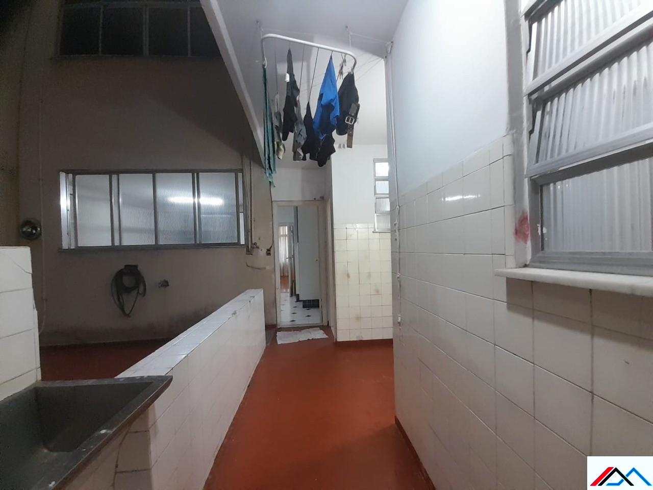 Conheça Foto 12 do imóvel - Apartamento à venda Rua Paula Freitas, Copacabana, Rio de Janeiro - R$ 2.100.000 - AP01926 - 12 Foto 12 - 12