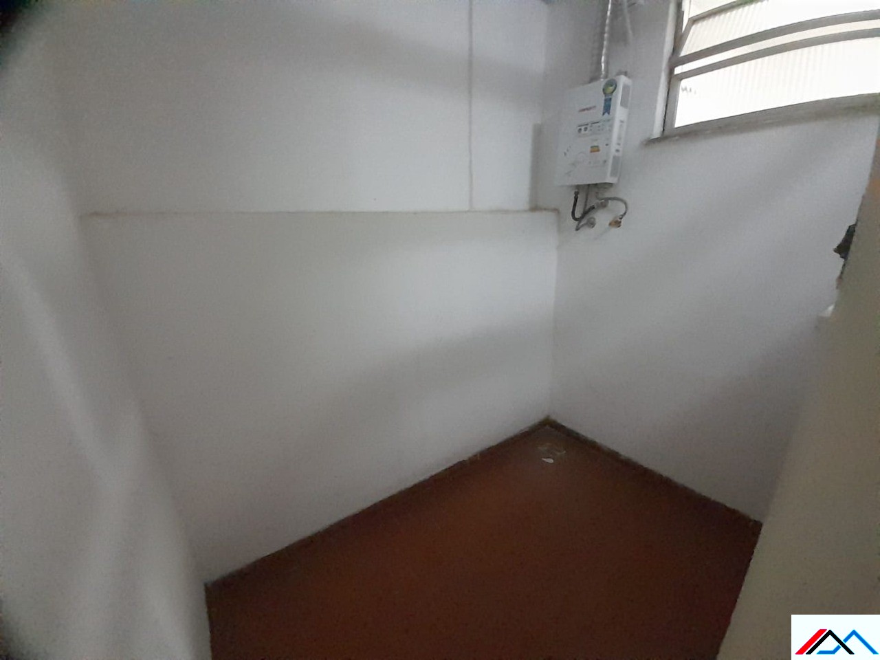 Conheça Foto 18 do imóvel - Apartamento à venda Rua Paula Freitas, Copacabana, Rio de Janeiro - R$ 2.100.000 - AP01926 - 18 Foto 18 - 18