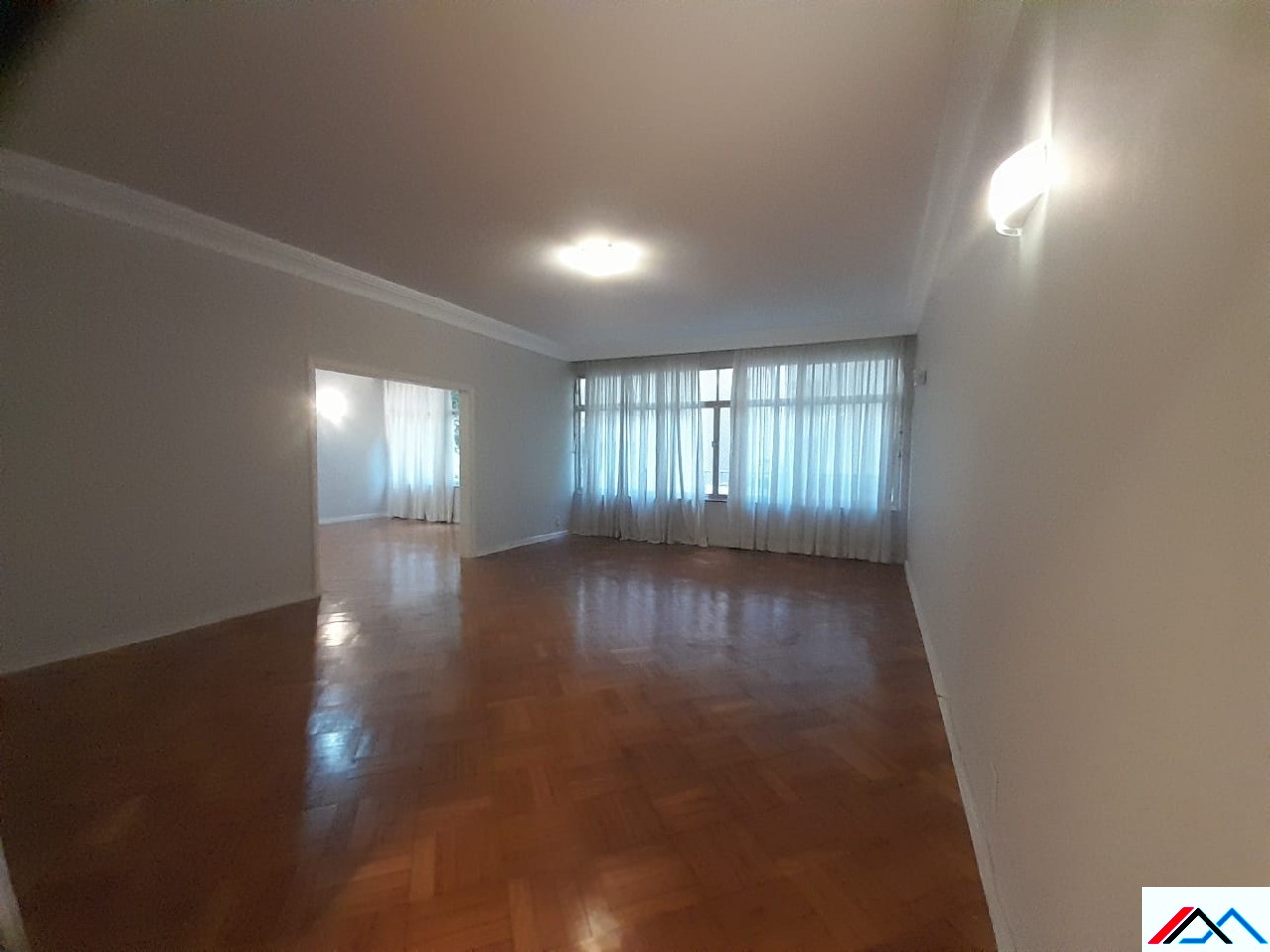 Conheça Foto 02 do imóvel - Apartamento à venda Rua Paula Freitas, Copacabana, Rio de Janeiro - R$ 2.100.000 - AP01926 - 2 Foto 02 - 2