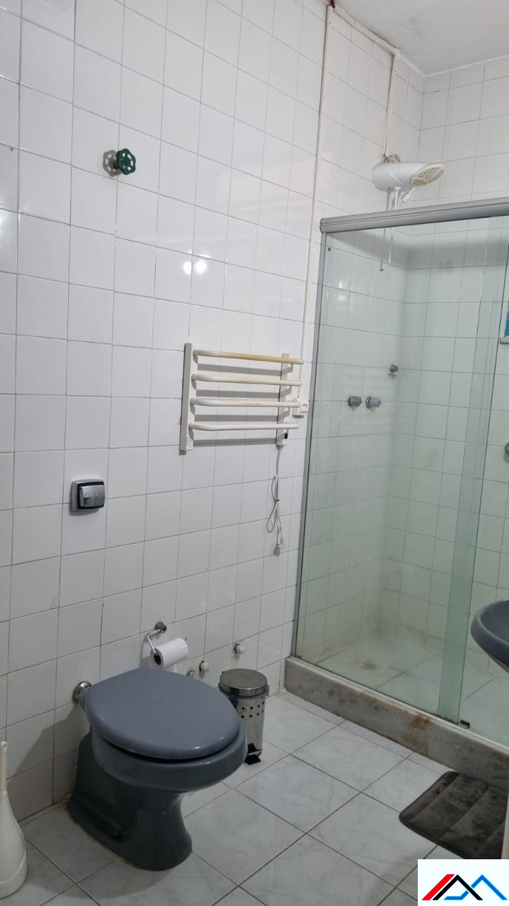 Conheça Foto 11 do imóvel - Apartamento à venda Rua Dias da Rocha, Copacabana, Rio de Janeiro - R$ 900.000 - AP01927 - 11 Foto 11 - 11
