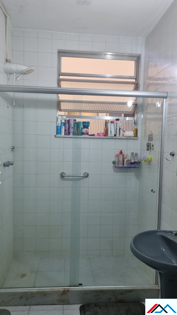 Conheça Foto 12 do imóvel - Apartamento à venda Rua Dias da Rocha, Copacabana, Rio de Janeiro - R$ 900.000 - AP01927 - 12 Foto 12 - 12
