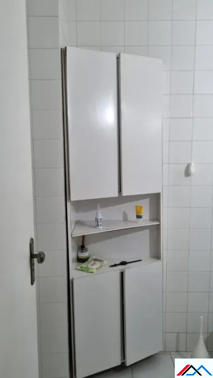 Conheça Foto 13 do imóvel - Apartamento à venda Rua Dias da Rocha, Copacabana, Rio de Janeiro - R$ 900.000 - AP01927 - 13 Foto 13 - 13