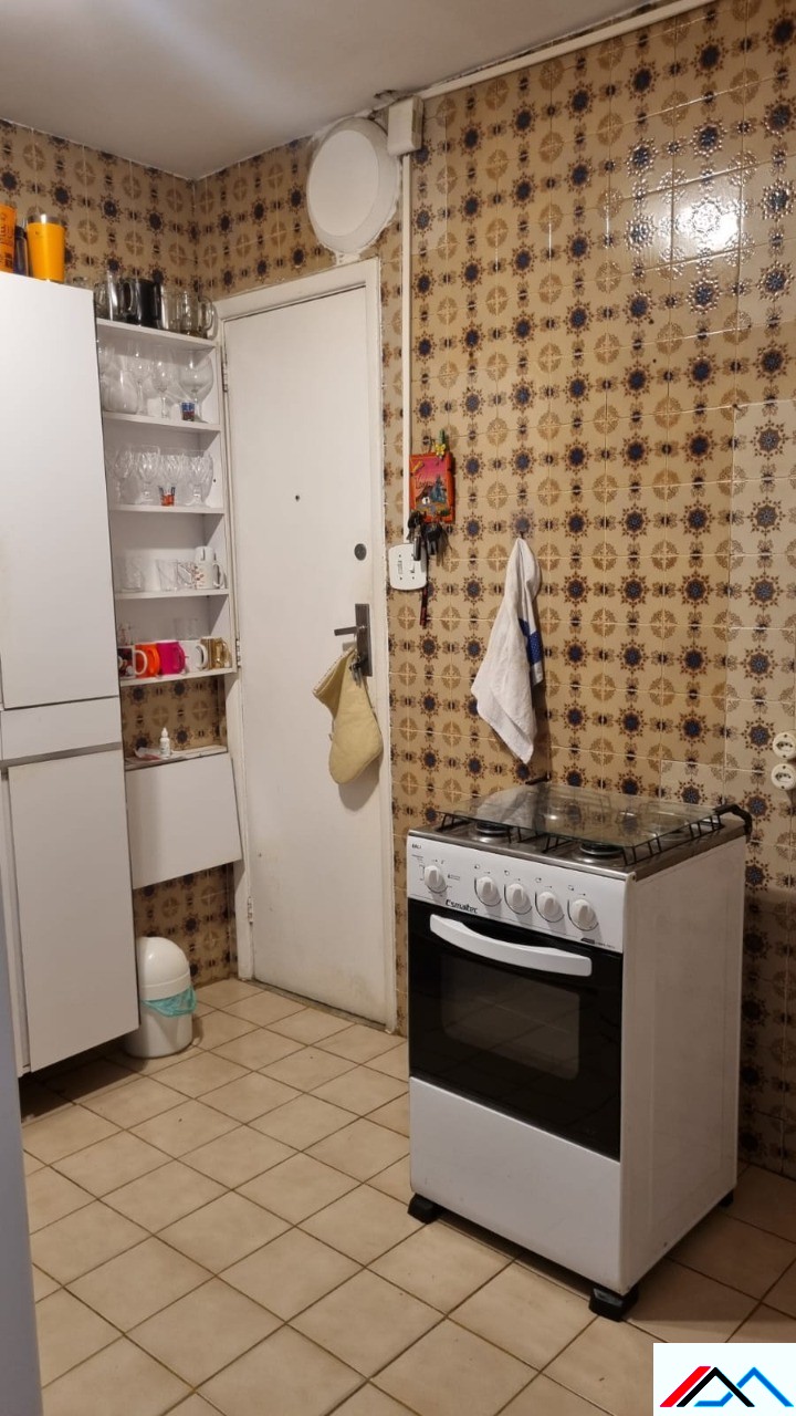 Conheça Foto 14 do imóvel - Apartamento à venda Rua Dias da Rocha, Copacabana, Rio de Janeiro - R$ 900.000 - AP01927 - 14 Foto 14 - 14