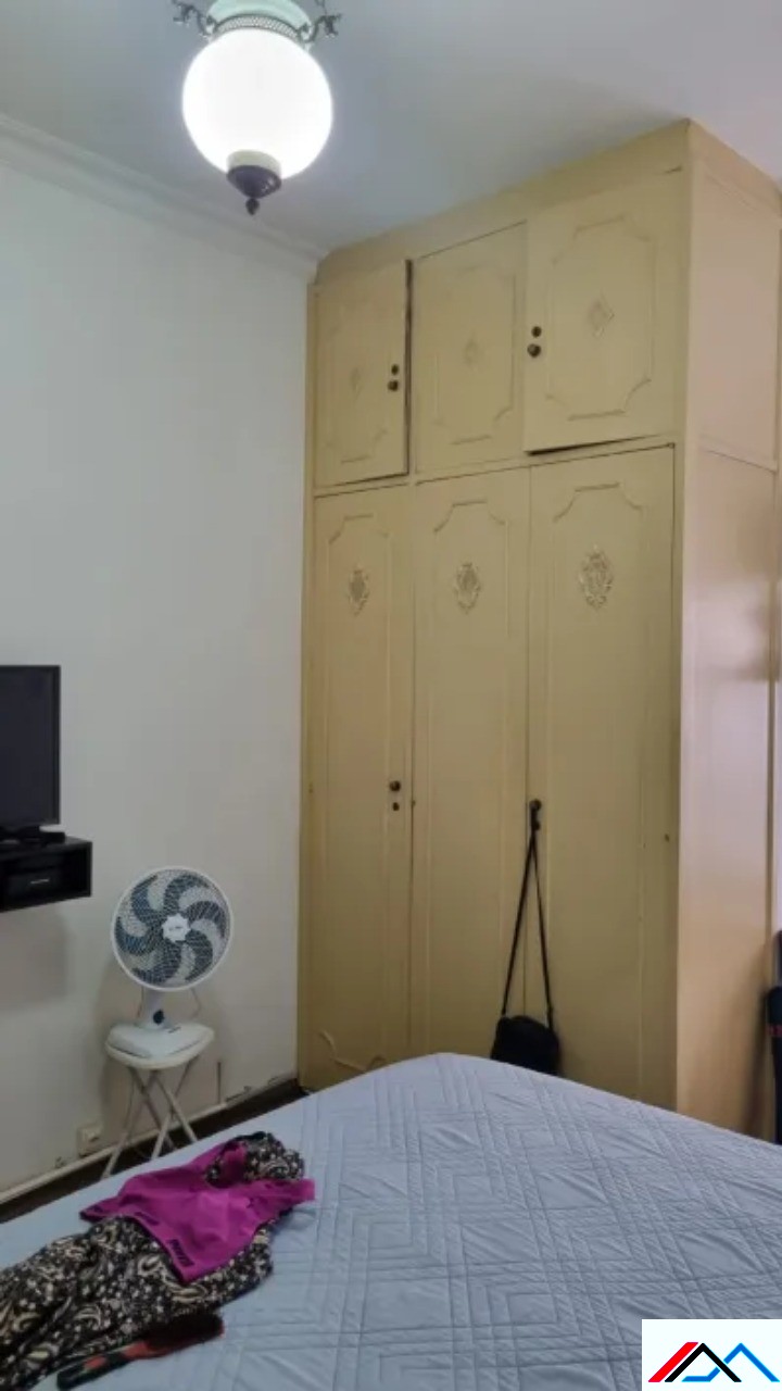 Conheça Foto 07 do imóvel - Apartamento à venda Rua Dias da Rocha, Copacabana, Rio de Janeiro - R$ 900.000 - AP01927 - 7 Foto 07 - 7