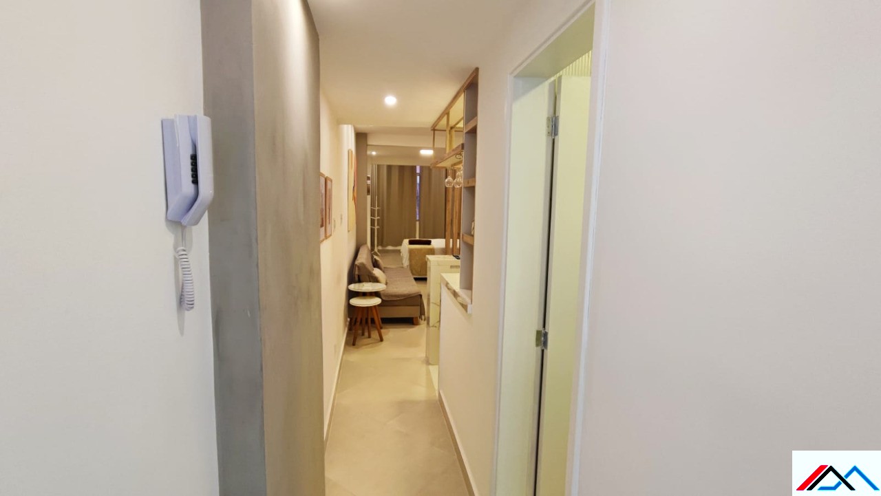 Conheça Foto 12 do imóvel - Apartamento à venda Rua Figueiredo Magalhães, Copacabana, Rio de Janeiro - R$ 670.000 - AP01931 - 12 Foto 12 - 12