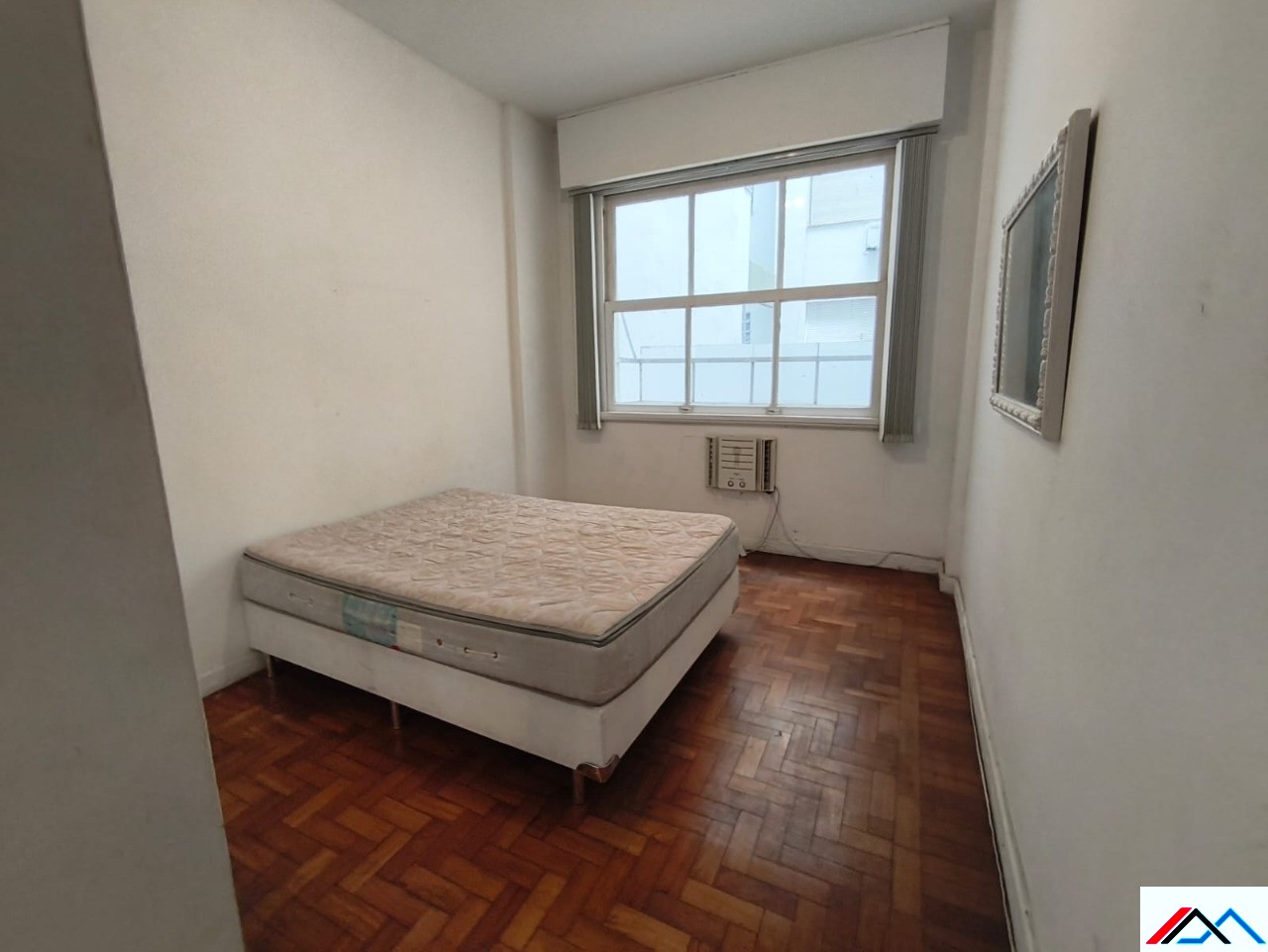 Conheça Foto 12 do imóvel - Apartamento à venda Rua Francisco Sá, Copacabana, Rio de Janeiro - R$ 950.000 - AP01933 - 12 Foto 12 - 12