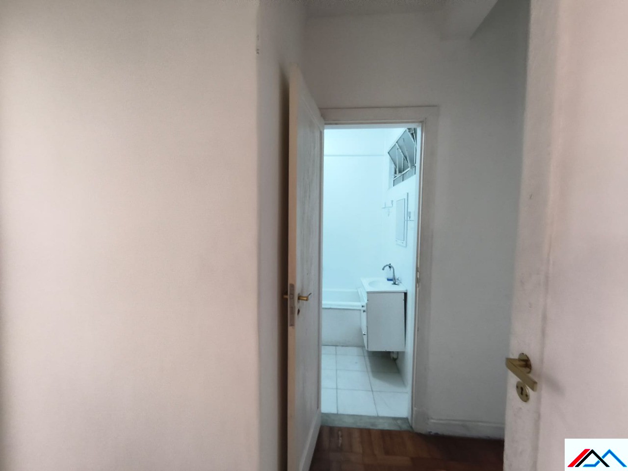 Conheça Foto 14 do imóvel - Apartamento à venda Rua Francisco Sá, Copacabana, Rio de Janeiro - R$ 950.000 - AP01933 - 14 Foto 14 - 14