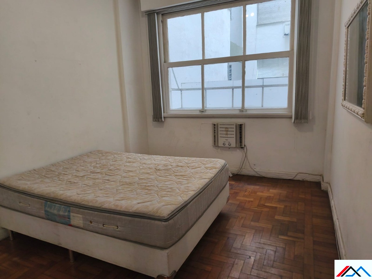 Conheça Foto 16 do imóvel - Apartamento à venda Rua Francisco Sá, Copacabana, Rio de Janeiro - R$ 950.000 - AP01933 - 16 Foto 16 - 16