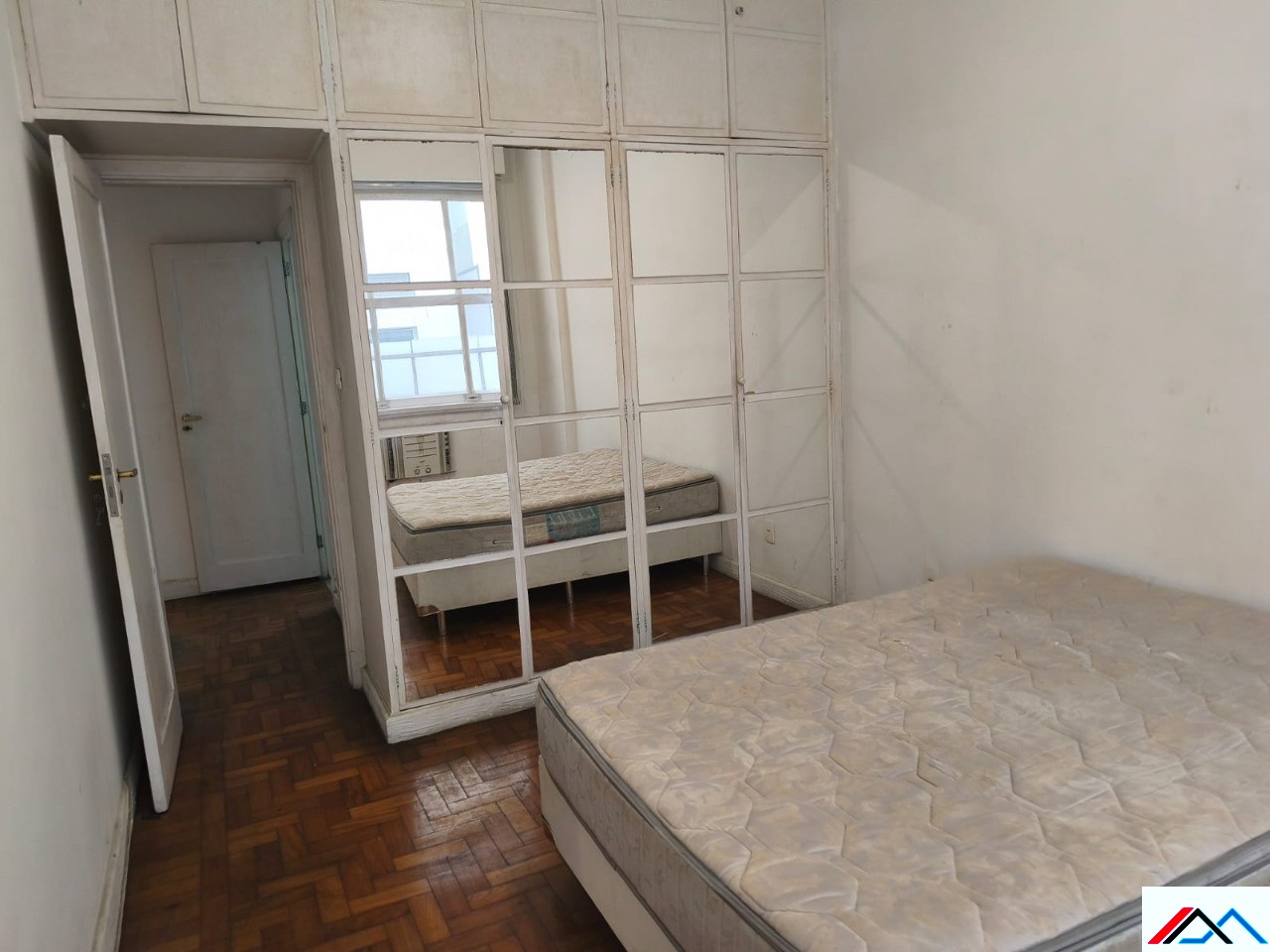 Conheça Foto 20 do imóvel - Apartamento à venda Rua Francisco Sá, Copacabana, Rio de Janeiro - R$ 950.000 - AP01933 - 20 Foto 20 - 20
