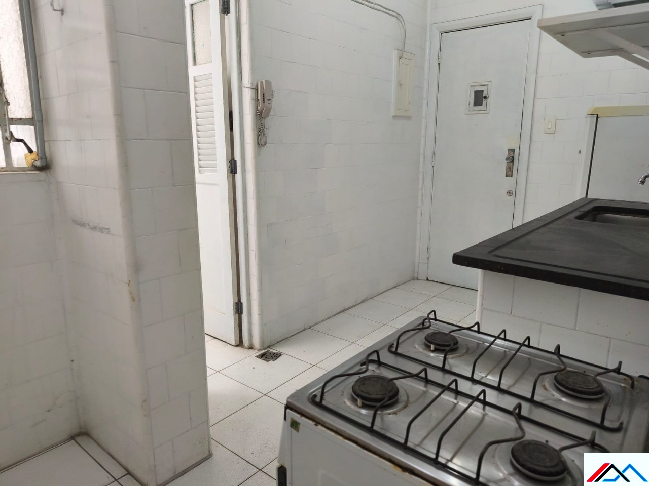 Conheça Foto 21 do imóvel - Apartamento à venda Rua Francisco Sá, Copacabana, Rio de Janeiro - R$ 950.000 - AP01933 - 21 Foto 21 - 21