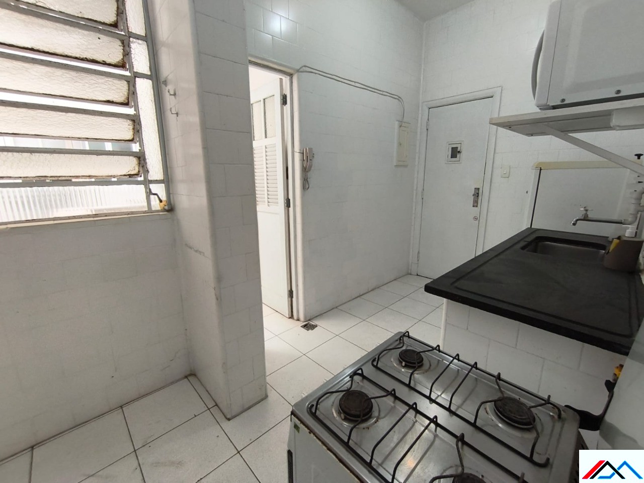 Conheça Foto 22 do imóvel - Apartamento à venda Rua Francisco Sá, Copacabana, Rio de Janeiro - R$ 950.000 - AP01933 - 22 Foto 22 - 22