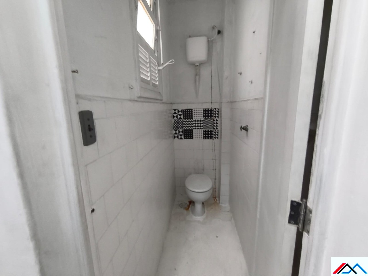 Conheça Foto 23 do imóvel - Apartamento à venda Rua Francisco Sá, Copacabana, Rio de Janeiro - R$ 950.000 - AP01933 - 23 Foto 23 - 23