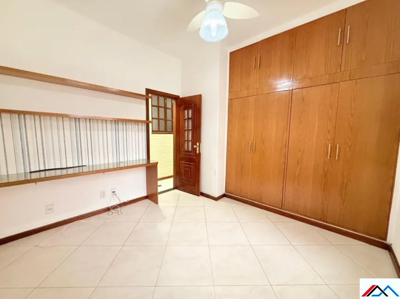 Conheça Foto 10 do imóvel - Apartamento à venda Avenida Prado Júnior, Copacabana, Rio de Janeiro - R$ 1.050.000 - AP01939 - 10 Foto 10 - 10