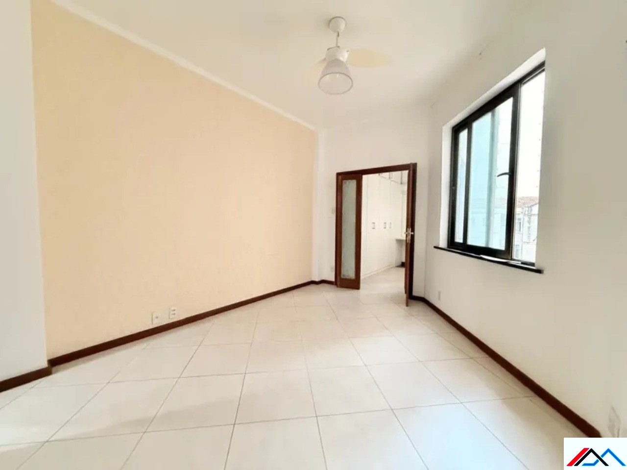 Conheça Foto 11 do imóvel - Apartamento à venda Avenida Prado Júnior, Copacabana, Rio de Janeiro - R$ 1.050.000 - AP01939 - 11 Foto 11 - 11