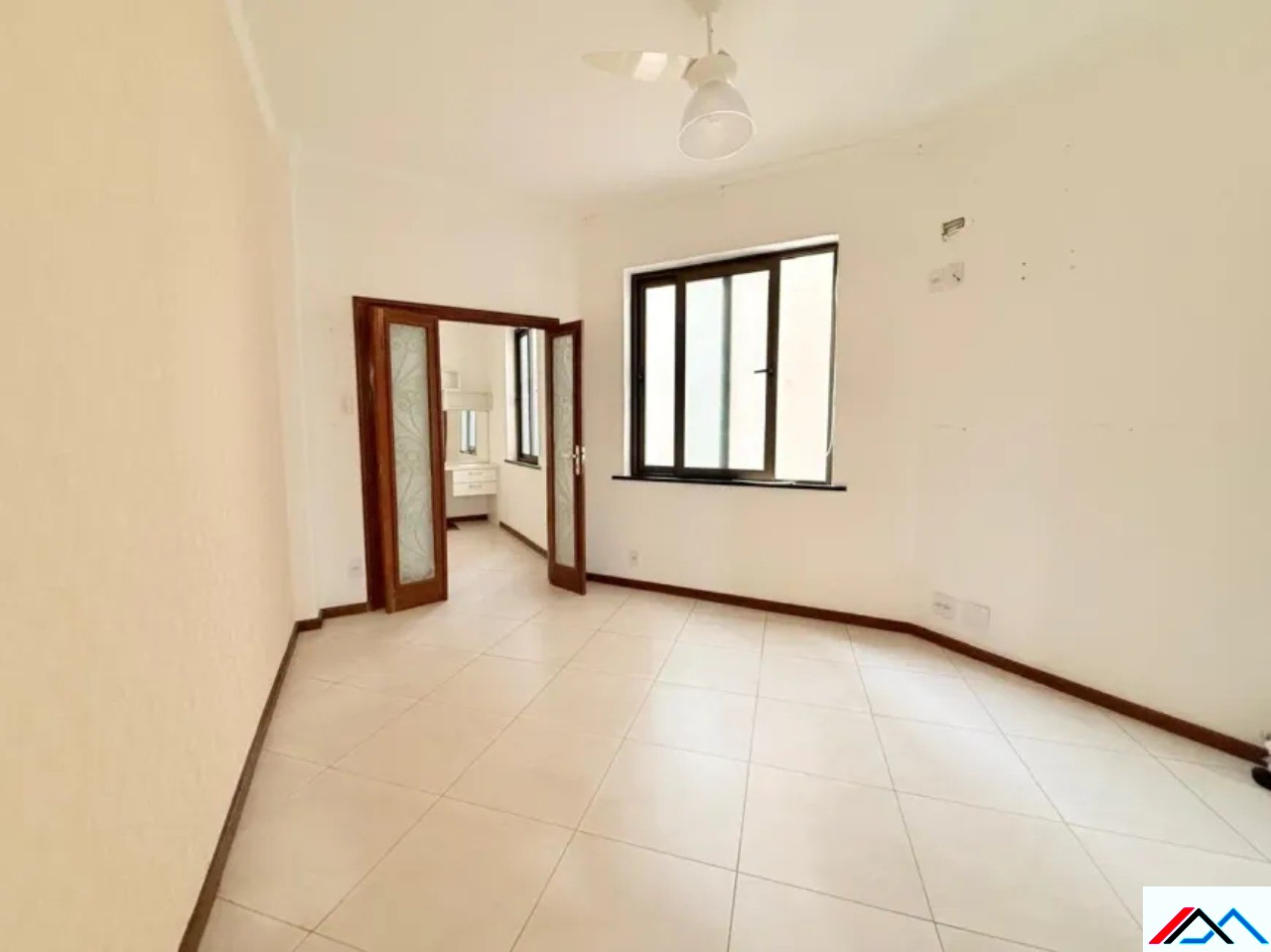Conheça Foto 12 do imóvel - Apartamento à venda Avenida Prado Júnior, Copacabana, Rio de Janeiro - R$ 1.050.000 - AP01939 - 12 Foto 12 - 12