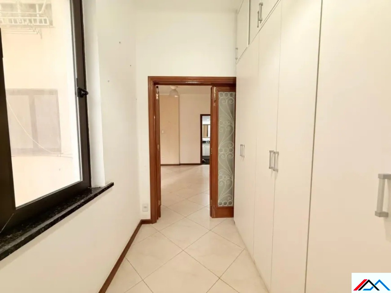 Conheça Foto 13 do imóvel - Apartamento à venda Avenida Prado Júnior, Copacabana, Rio de Janeiro - R$ 1.050.000 - AP01939 - 13 Foto 13 - 13