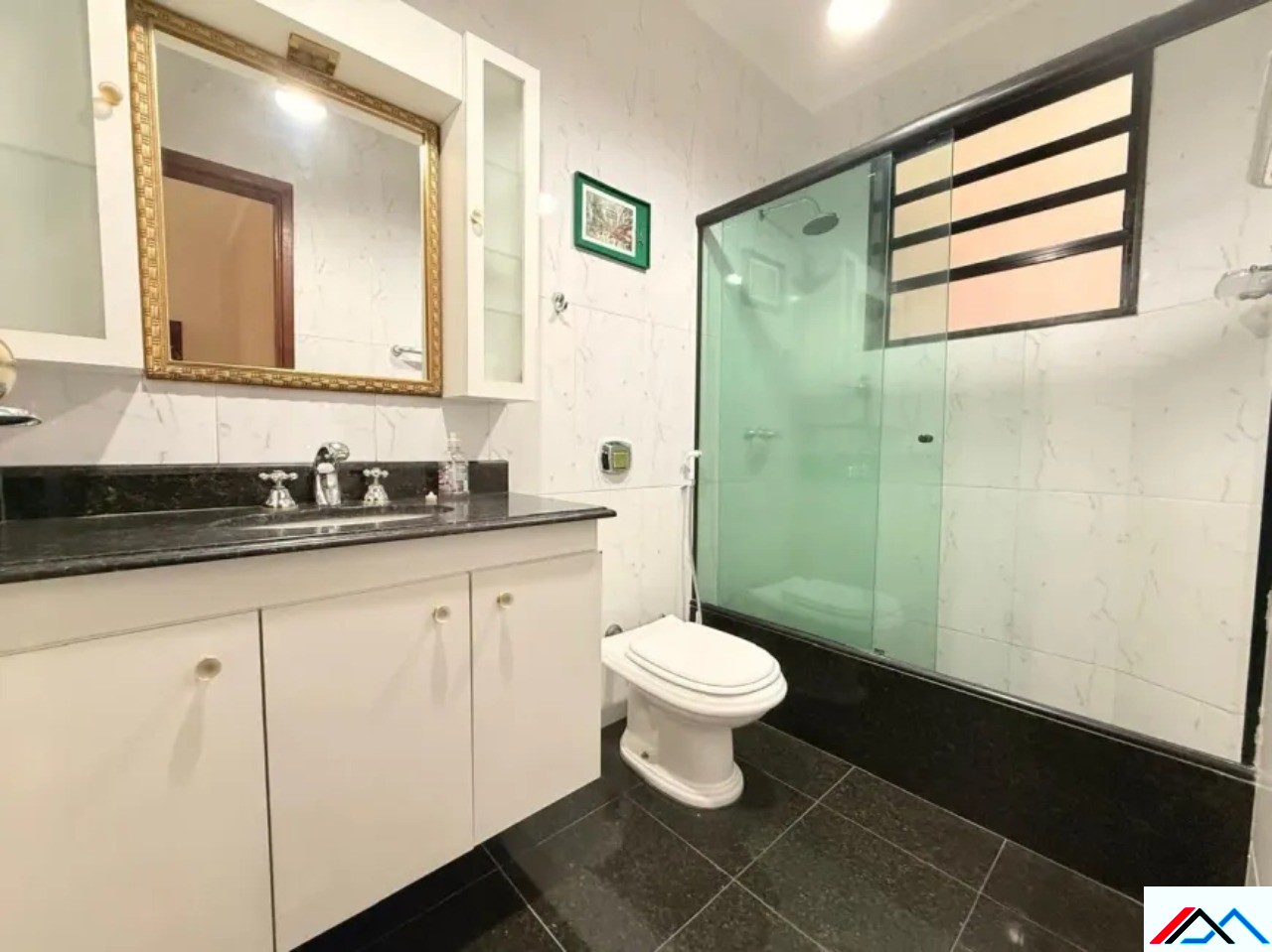 Conheça Foto 14 do imóvel - Apartamento à venda Avenida Prado Júnior, Copacabana, Rio de Janeiro - R$ 1.050.000 - AP01939 - 14 Foto 14 - 14