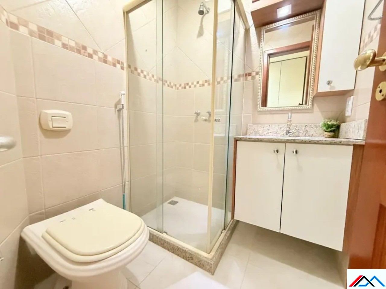 Conheça Foto 15 do imóvel - Apartamento à venda Avenida Prado Júnior, Copacabana, Rio de Janeiro - R$ 1.050.000 - AP01939 - 15 Foto 15 - 15
