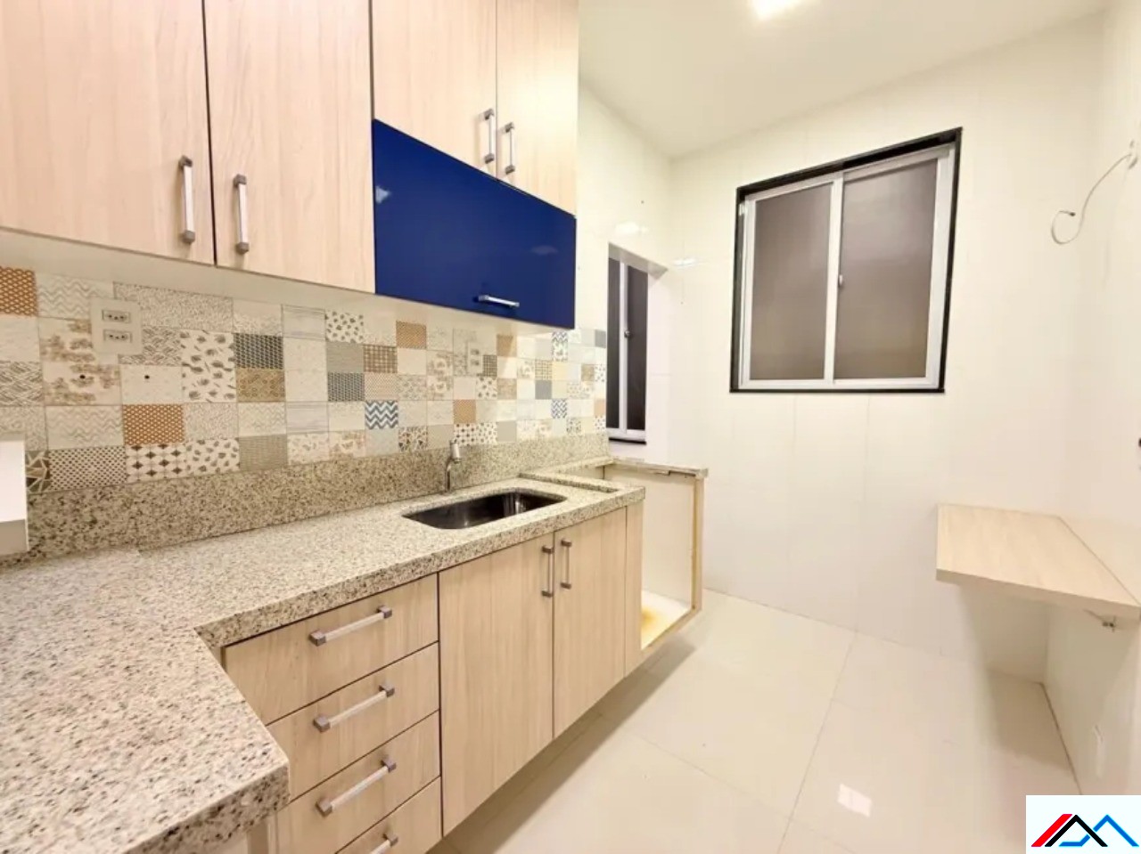 Conheça Foto 18 do imóvel - Apartamento à venda Avenida Prado Júnior, Copacabana, Rio de Janeiro - R$ 1.050.000 - AP01939 - 18 Foto 18 - 18