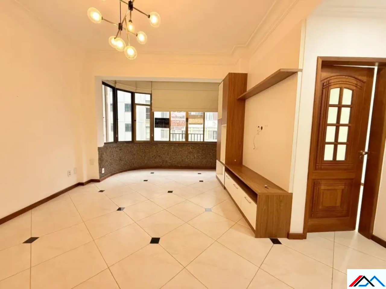 Conheça Foto 02 do imóvel - Apartamento à venda Avenida Prado Júnior, Copacabana, Rio de Janeiro - R$ 1.050.000 - AP01939 - 2 Foto 02 - 2