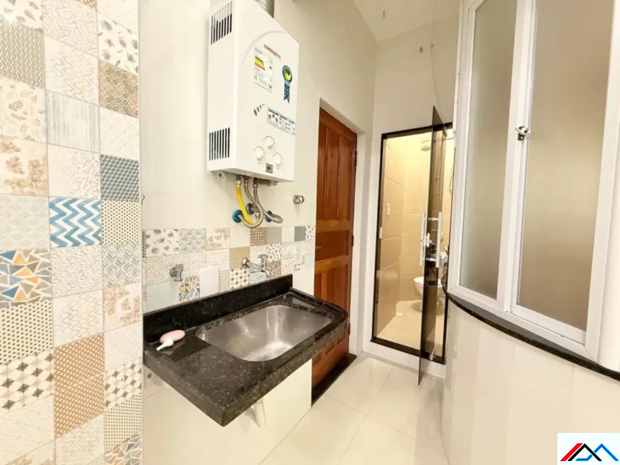 Conheça Foto 20 do imóvel - Apartamento à venda Avenida Prado Júnior, Copacabana, Rio de Janeiro - R$ 1.050.000 - AP01939 - 20 Foto 20 - 20