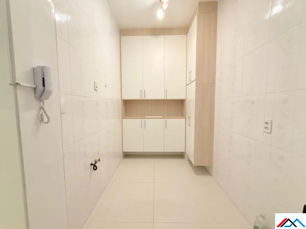 Conheça Foto 21 do imóvel - Apartamento à venda Avenida Prado Júnior, Copacabana, Rio de Janeiro - R$ 1.050.000 - AP01939 - 21 Foto 21 - 21