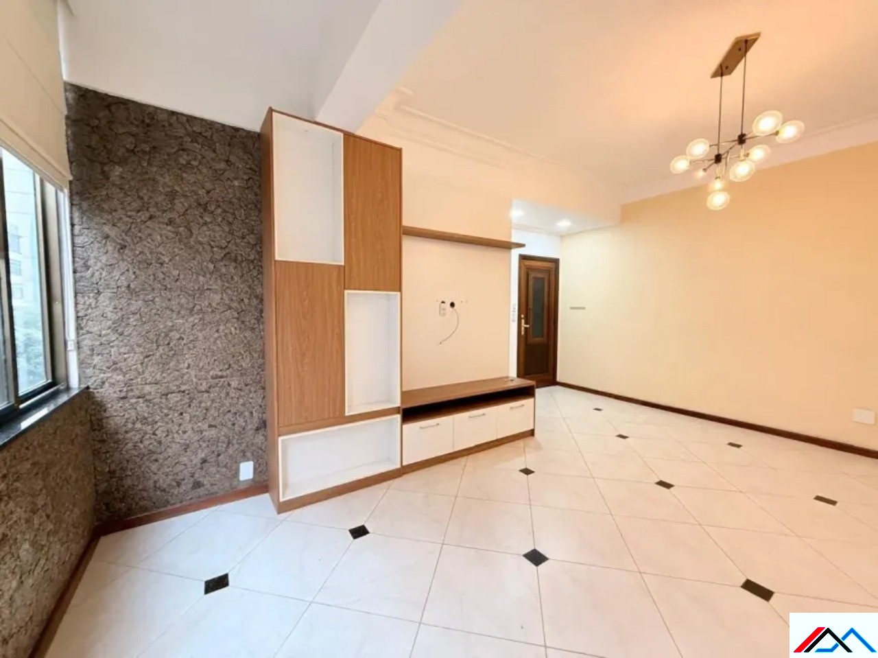 Conheça Foto 03 do imóvel - Apartamento à venda Avenida Prado Júnior, Copacabana, Rio de Janeiro - R$ 1.050.000 - AP01939 - 3 Foto 03 - 3