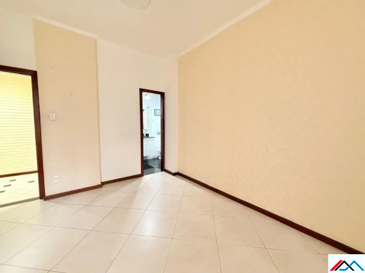 Conheça Foto 04 do imóvel - Apartamento à venda Avenida Prado Júnior, Copacabana, Rio de Janeiro - R$ 1.050.000 - AP01939 - 4 Foto 04 - 4