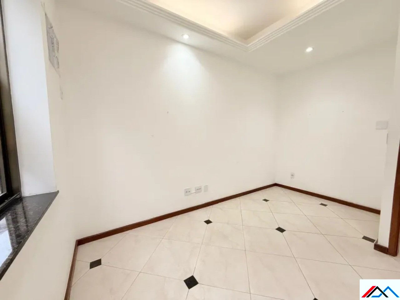 Conheça Foto 06 do imóvel - Apartamento à venda Avenida Prado Júnior, Copacabana, Rio de Janeiro - R$ 1.050.000 - AP01939 - 6 Foto 06 - 6