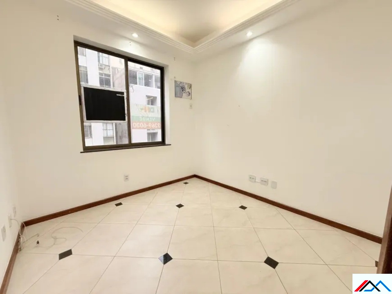 Conheça Foto 07 do imóvel - Apartamento à venda Avenida Prado Júnior, Copacabana, Rio de Janeiro - R$ 1.050.000 - AP01939 - 7 Foto 07 - 7