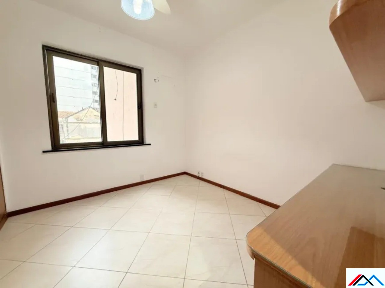 Conheça Foto 09 do imóvel - Apartamento à venda Avenida Prado Júnior, Copacabana, Rio de Janeiro - R$ 1.050.000 - AP01939 - 9 Foto 09 - 9