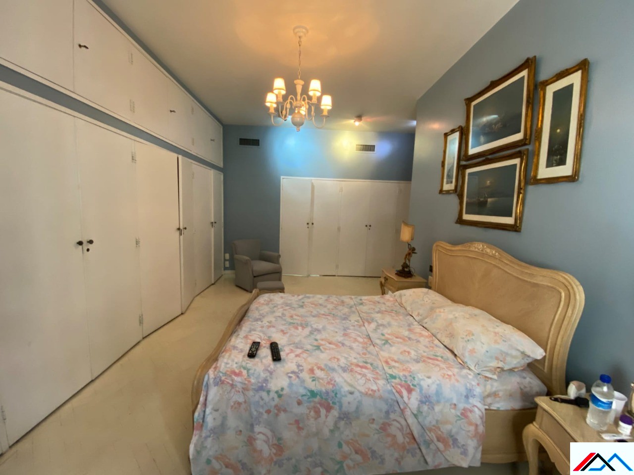 Conheça Foto 16 do imóvel - Apartamento à venda Avenida Atlântica, Copacabana, Rio de Janeiro - R$ 6.200.000 - AP01946 - 15 Foto 16 - 15