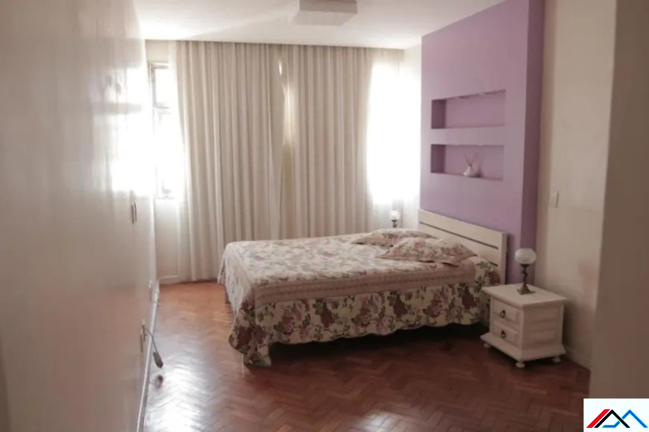 Conheça Foto 11 do imóvel - Apartamento à venda Rua Figueiredo Magalhães, Copacabana, Rio de Janeiro - R$ 1.600.000 - AP01947 - 11 Foto 11 - 11
