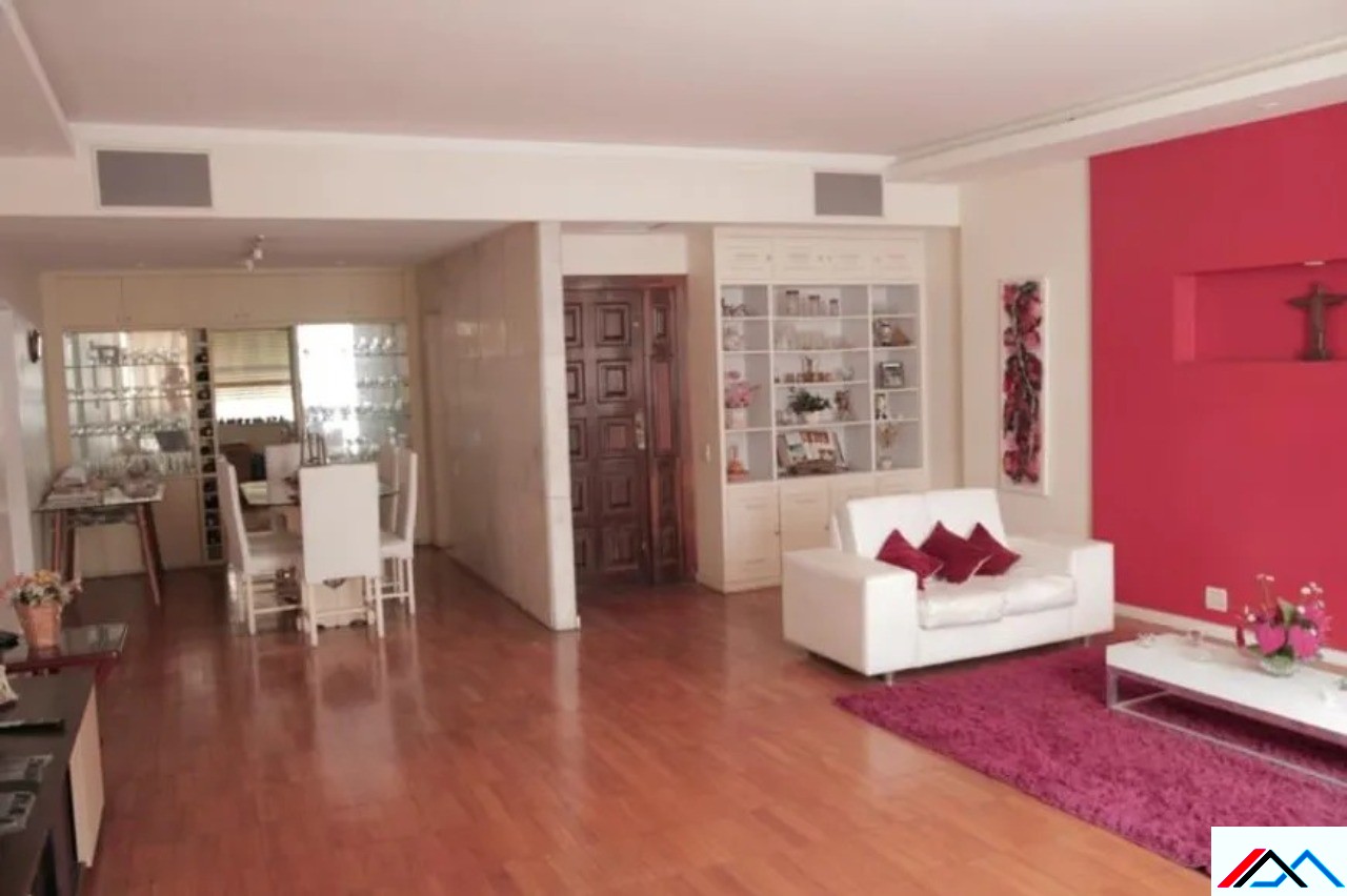 Conheça Foto 13 do imóvel - Apartamento à venda Rua Figueiredo Magalhães, Copacabana, Rio de Janeiro - R$ 1.600.000 - AP01947 - 13 Foto 13 - 13