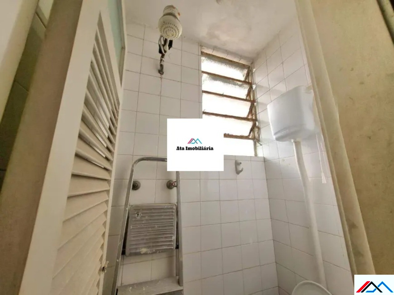 Conheça Foto 19 do imóvel - Apartamento à venda Rua Lacerda Coutinho, Copacabana, Rio de Janeiro - R$ 1.000.000 - AP01951 - 19 Foto 19 - 19