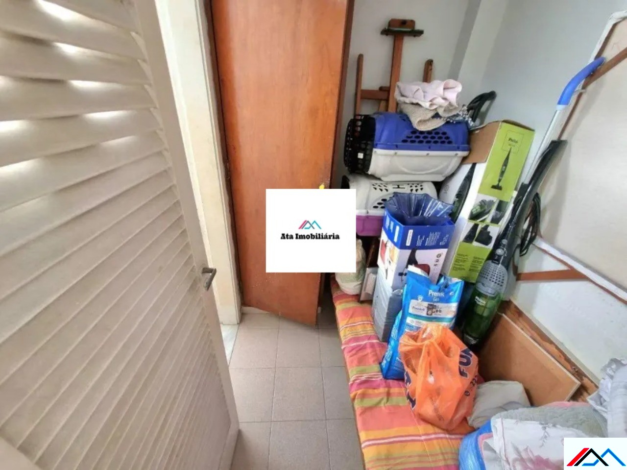 Conheça Foto 20 do imóvel - Apartamento à venda Rua Lacerda Coutinho, Copacabana, Rio de Janeiro - R$ 1.000.000 - AP01951 - 20 Foto 20 - 20