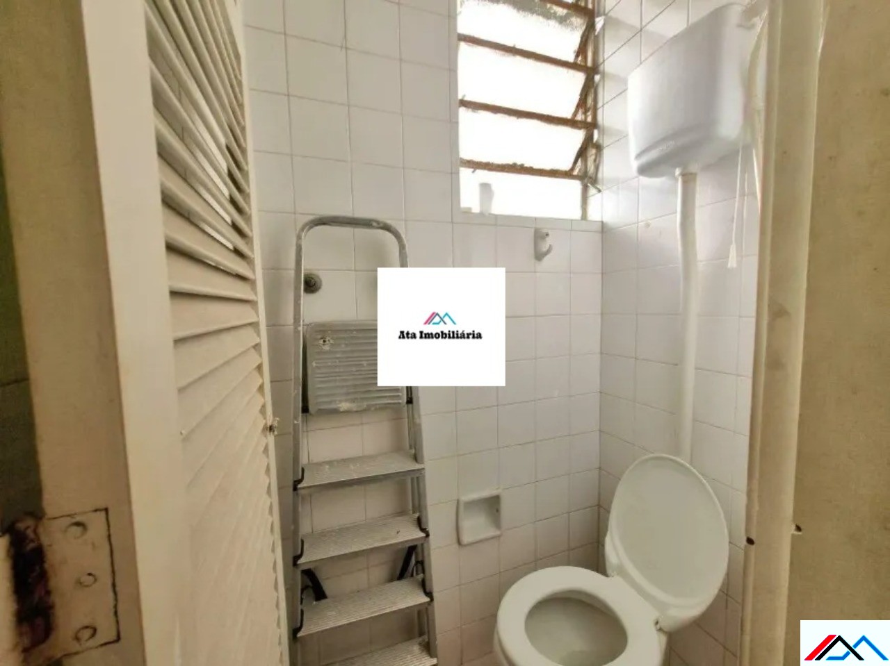 Conheça Foto 21 do imóvel - Apartamento à venda Rua Lacerda Coutinho, Copacabana, Rio de Janeiro - R$ 1.000.000 - AP01951 - 21 Foto 21 - 21