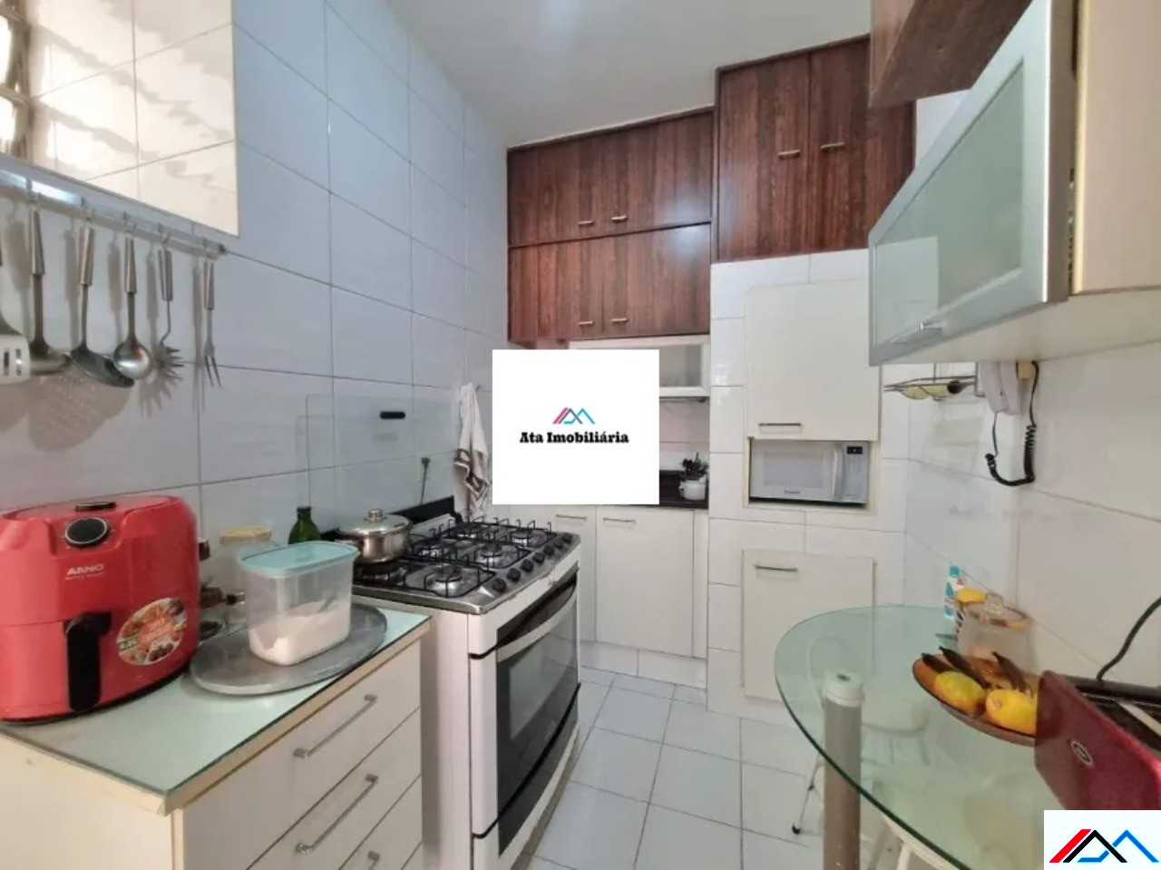Conheça Foto 23 do imóvel - Apartamento à venda Rua Lacerda Coutinho, Copacabana, Rio de Janeiro - R$ 1.000.000 - AP01951 - 23 Foto 23 - 23