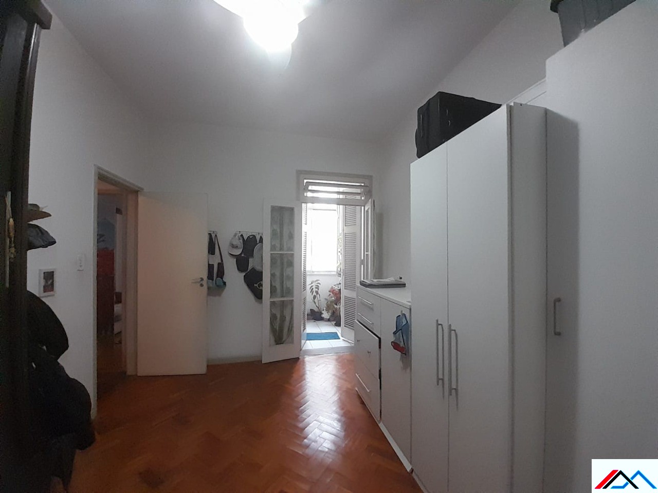 Conheça Foto 11 do imóvel - Apartamento à venda Avenida Nossa Senhora de Copacabana, Copacabana, Rio de Janeiro - R$ 950.000 - AP01954 - 11 Foto 11 - 11